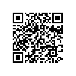 SIT1602BI-31-XXN-20-000000Y QRCode