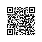 SIT1602BI-31-XXN-33-300000Y QRCode