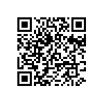 SIT1602BI-31-XXN-35-840000X QRCode