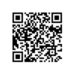 SIT1602BI-31-XXN-50-000000T QRCode