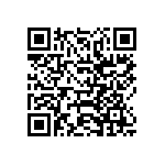 SIT1602BI-31-XXN-6-000000X QRCode