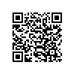 SIT1602BI-31-XXN-66-666600T QRCode