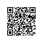 SIT1602BI-31-XXN-66-666600X QRCode