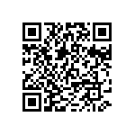 SIT1602BI-31-XXN-7-372800T QRCode