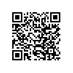 SIT1602BI-31-XXN-74-250000T QRCode