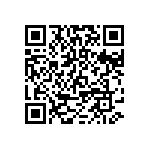 SIT1602BI-31-XXN-8-192000Y QRCode