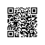 SIT1602BI-31-XXS-10-000000T QRCode