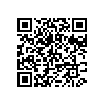 SIT1602BI-31-XXS-24-000000Y QRCode