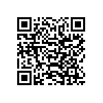 SIT1602BI-31-XXS-28-636300Y QRCode