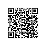 SIT1602BI-31-XXS-32-768000X QRCode