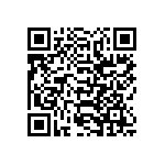 SIT1602BI-31-XXS-33-330000T QRCode