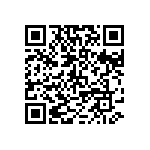 SIT1602BI-31-XXS-4-000000T QRCode