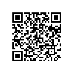 SIT1602BI-31-XXS-4-096000T QRCode