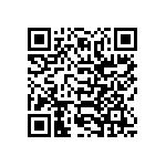 SIT1602BI-31-XXS-65-000000T QRCode