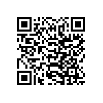 SIT1602BI-31-XXS-66-000000T QRCode