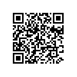 SIT1602BI-31-XXS-66-600000Y QRCode