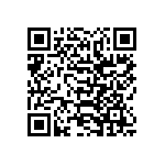 SIT1602BI-31-XXS-66-666000X QRCode