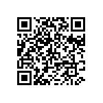 SIT1602BI-31-XXS-74-250000T QRCode