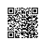 SIT1602BI-31-XXS-75-000000T QRCode