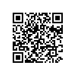 SIT1602BI-32-18E-27-000000T QRCode