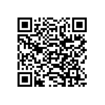 SIT1602BI-32-18E-33-333330X QRCode