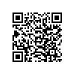 SIT1602BI-32-18E-62-500000Y QRCode