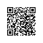 SIT1602BI-32-18E-66-600000T QRCode