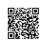 SIT1602BI-32-18E-66-666000T QRCode