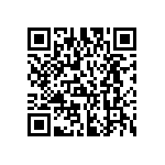 SIT1602BI-32-18E-7-372800Y QRCode