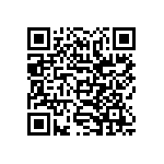 SIT1602BI-32-18E-74-176000T QRCode