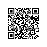 SIT1602BI-32-18E-74-176000Y QRCode