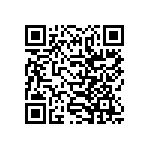 SIT1602BI-32-18N-26-000000T QRCode