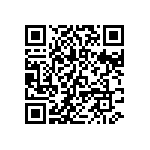 SIT1602BI-32-18N-28-636300Y QRCode