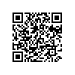 SIT1602BI-32-18N-3-570000X QRCode