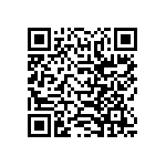 SIT1602BI-32-18N-30-000000Y QRCode