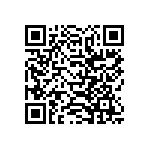 SIT1602BI-32-18N-33-300000Y QRCode