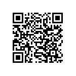 SIT1602BI-32-18N-33-333300T QRCode