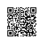 SIT1602BI-32-18N-33-333300X QRCode