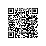 SIT1602BI-32-18N-62-500000T QRCode