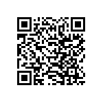 SIT1602BI-32-18N-66-600000X QRCode