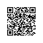 SIT1602BI-32-18N-66-666000X QRCode