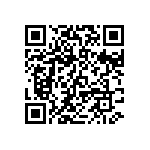 SIT1602BI-32-18N-74-250000X QRCode