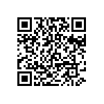 SIT1602BI-32-18N-8-192000T QRCode