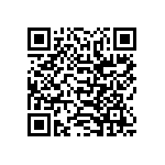 SIT1602BI-32-18S-18-432000Y QRCode