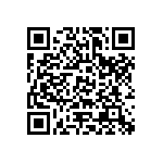 SIT1602BI-32-18S-19-200000T QRCode