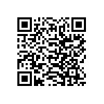 SIT1602BI-32-18S-27-000000Y QRCode