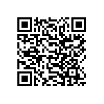 SIT1602BI-32-18S-4-096000T QRCode