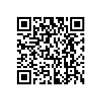 SIT1602BI-32-18S-6-000000T QRCode