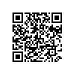 SIT1602BI-32-18S-6-000000X QRCode