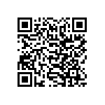 SIT1602BI-32-18S-74-250000T QRCode